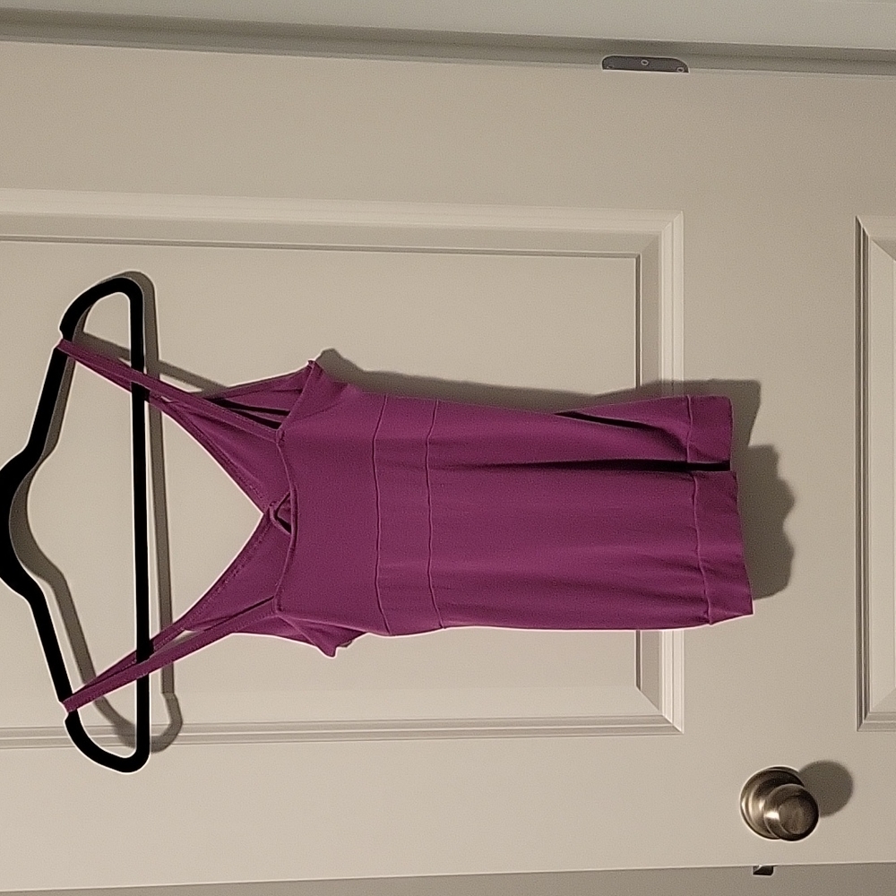 Lady Dutch Top - Picture 3 of 6